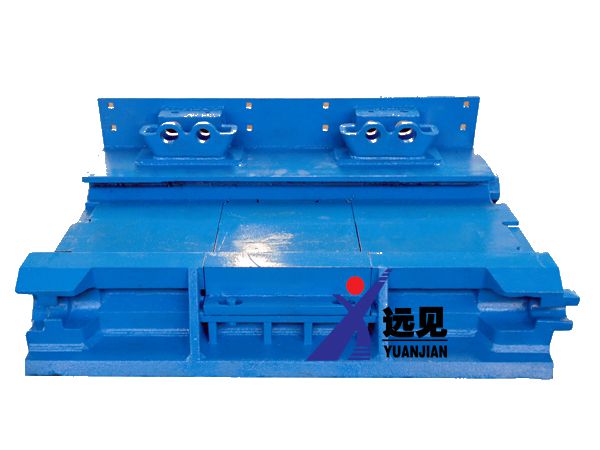 開(kāi)天窗中部槽、開(kāi)天窗槽、價(jià)格、參數(shù)